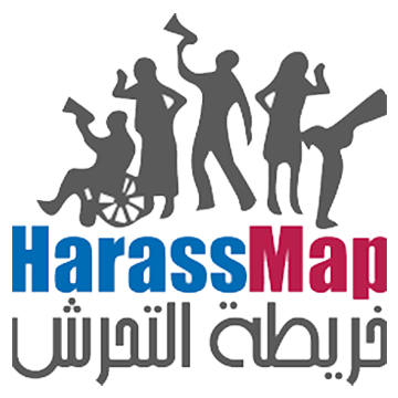 Harass Map