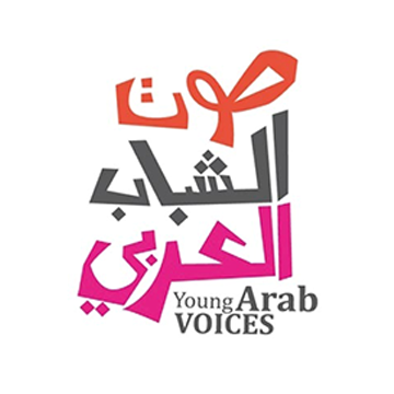 Young Arab Voices
